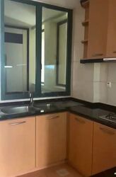 Pebble Bay (D15), Condominium #557978971